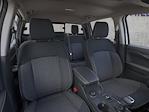 2025 Ford Ranger SuperCrew Cab 4WD Pickup for sale #250813F - photo 10