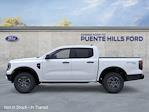 2025 Ford Ranger SuperCrew Cab 4WD Pickup for sale #250813F - photo 3