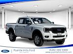 2025 Ford Ranger SuperCrew Cab RWD Pickup for sale #250831F - photo 1