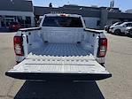 2025 Ford Ranger SuperCrew Cab RWD Pickup for sale #250831F - photo 10