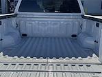 2025 Ford Ranger SuperCrew Cab RWD Pickup for sale #250831F - photo 11