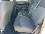2025 Ford Ranger SuperCrew Cab RWD Pickup for sale #250831F - photo 12
