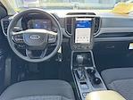 2025 Ford Ranger SuperCrew Cab RWD Pickup for sale #250831F - photo 13