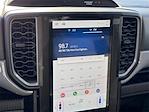 2025 Ford Ranger SuperCrew Cab RWD Pickup for sale #250831F - photo 16