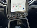 2025 Ford Ranger SuperCrew Cab RWD Pickup for sale #250831F - photo 17