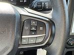 2025 Ford Ranger SuperCrew Cab RWD Pickup for sale #250831F - photo 18