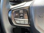 2025 Ford Ranger SuperCrew Cab RWD Pickup for sale #250831F - photo 19