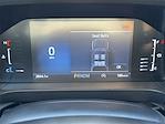 2025 Ford Ranger SuperCrew Cab RWD Pickup for sale #250831F - photo 20