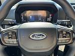 2025 Ford Ranger SuperCrew Cab RWD Pickup for sale #250831F - photo 21