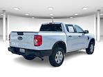 2025 Ford Ranger SuperCrew Cab RWD Pickup for sale #250831F - photo 4