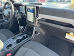 2025 Ford Ranger SuperCrew Cab RWD Pickup for sale #250831F - photo 5