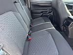 2025 Ford Ranger SuperCrew Cab RWD Pickup for sale #250831F - photo 8