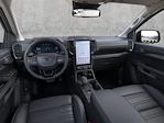 2025 Ford Ranger SuperCrew Cab 4WD Pickup for sale #250836F - photo 9