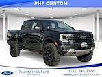 2025 Ford Ranger SuperCrew Cab 4WD Pickup for sale #250846 - photo 1