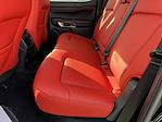 2025 Ford Ranger SuperCrew Cab 4WD Pickup for sale #250846 - photo 10