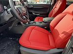2025 Ford Ranger SuperCrew Cab 4WD Pickup for sale #250846 - photo 12