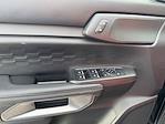 2025 Ford Ranger SuperCrew Cab 4WD Pickup for sale #250846 - photo 13
