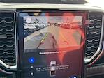 2025 Ford Ranger SuperCrew Cab 4WD Pickup for sale #250846 - photo 14