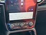 2025 Ford Ranger SuperCrew Cab 4WD Pickup for sale #250846 - photo 15