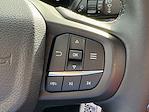 2025 Ford Ranger SuperCrew Cab 4WD Pickup for sale #250846 - photo 17