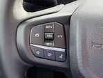 2025 Ford Ranger SuperCrew Cab 4WD Pickup for sale #250846 - photo 18