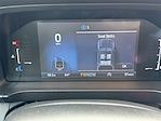 2025 Ford Ranger SuperCrew Cab 4WD Pickup for sale #250846 - photo 19