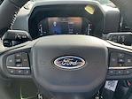 2025 Ford Ranger SuperCrew Cab 4WD Pickup for sale #250846 - photo 20