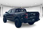 2025 Ford Ranger SuperCrew Cab 4WD Pickup for sale #250846 - photo 4