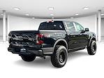 2025 Ford Ranger SuperCrew Cab 4WD Pickup for sale #250846 - photo 2