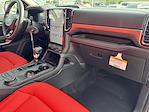 2025 Ford Ranger SuperCrew Cab 4WD Pickup for sale #250846 - photo 5