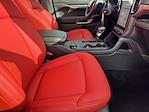 2025 Ford Ranger SuperCrew Cab 4WD Pickup for sale #250846 - photo 6