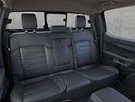 2025 Ford Ranger SuperCrew Cab 4WD Pickup for sale #250873F - photo 11
