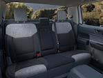2025 Ford Maverick SuperCrew Cab FWD Pickup for sale #250878F - photo 11
