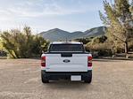 2025 Ford Maverick SuperCrew Cab FWD Pickup for sale #250878F - photo 5