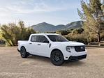 2025 Ford Maverick SuperCrew Cab FWD Pickup for sale #250878F - photo 7