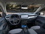 2025 Ford Maverick SuperCrew Cab FWD Pickup for sale #250878F - photo 9