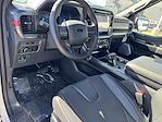 2025 Ford F-150 SuperCrew Cab 4WD Pickup for sale #250882 - photo 10