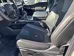 2025 Ford F-150 SuperCrew Cab 4WD Pickup for sale #250882 - photo 11