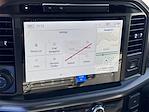 2025 Ford F-150 SuperCrew Cab 4WD Pickup for sale #250882 - photo 12