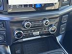 2025 Ford F-150 SuperCrew Cab 4WD Pickup for sale #250882 - photo 13