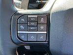 2025 Ford F-150 SuperCrew Cab 4WD Pickup for sale #250882 - photo 16