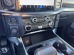 2025 Ford F-150 SuperCrew Cab 4WD Pickup for sale #250882 - photo 18