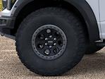2025 Ford F-150 SuperCrew Cab 4WD Pickup for sale #250882 - photo 19