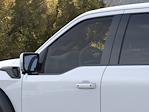 2025 Ford F-150 SuperCrew Cab 4WD Pickup for sale #250882 - photo 20