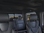 2025 Ford F-150 SuperCrew Cab 4WD Pickup for sale #250882 - photo 22
