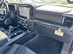 2025 Ford F-150 SuperCrew Cab 4WD Pickup for sale #250882 - photo 5