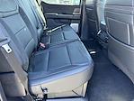 2025 Ford F-150 SuperCrew Cab 4WD Pickup for sale #250882 - photo 7