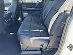 2025 Ford F-150 SuperCrew Cab 4WD Pickup for sale #250882 - photo 9