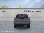 2025 Ford Maverick SuperCrew Cab AWD Pickup for sale #250896 - photo 5