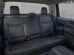 2025 Ford Maverick SuperCrew Cab AWD Pickup for sale #250915 - photo 11
